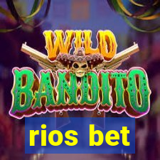 rios bet